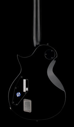 ESP E-II Eclipse - Reindeer Blue #ES4142213 (B-Stock)