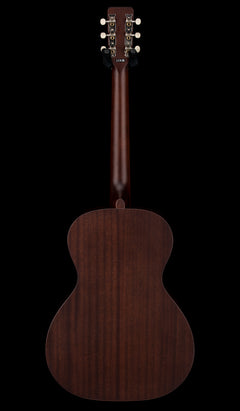 Gretsch Deltoluxe Concert - Black Top #29996 (B-Stock)