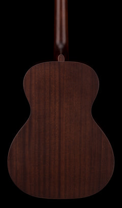 Gretsch Deltoluxe Concert - Black Top #29996 (B-Stock)