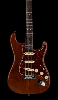 Fender Custom Shop Empire 67 Stratocaster NOS - Sunset Orange #87622