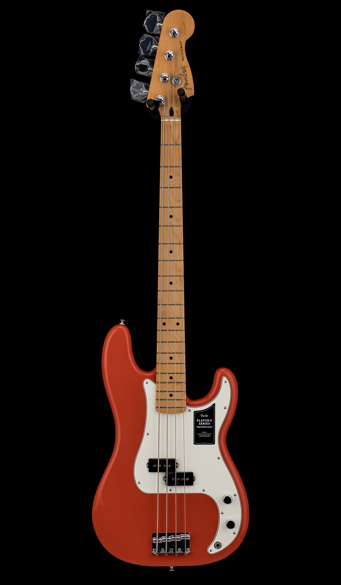 Fender Japan Precision Bass マルチレイヤー レリック Fender Japan
