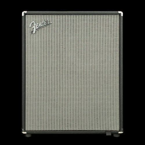 Fender Rumble 500