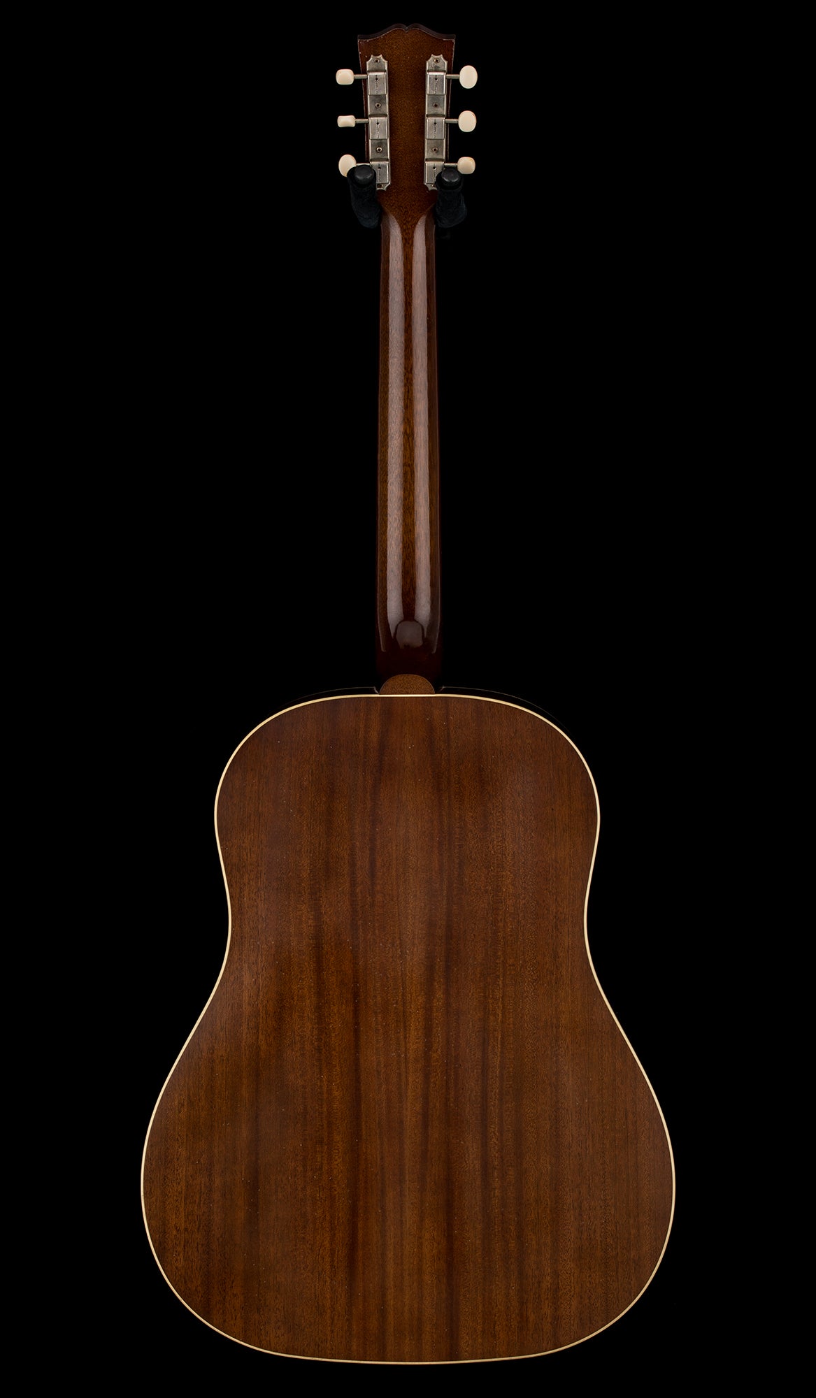 Gibson Custom Shop 1955 J-45 Murphy Lab Light Aged - Vintage