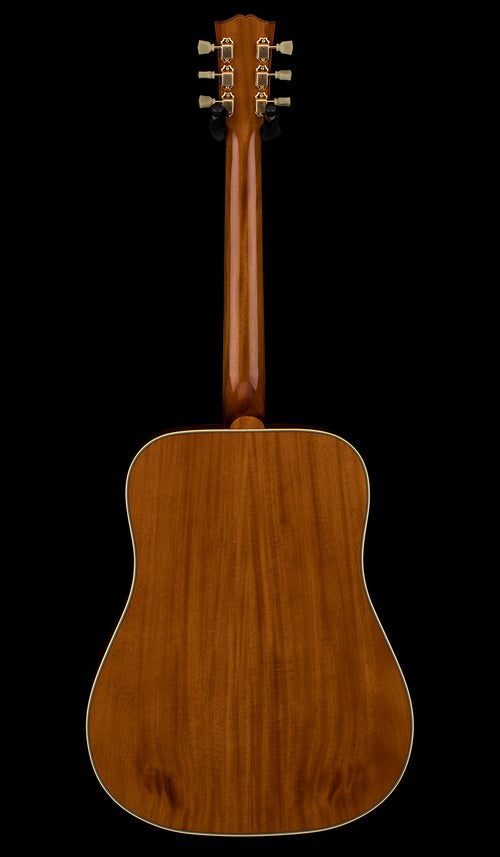 Gibson Hummingbird Original - Heritage Cherry Sunburst #56077