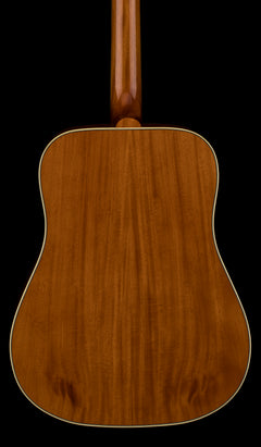 Gibson Hummingbird Original - Heritage Cherry Sunburst #56077