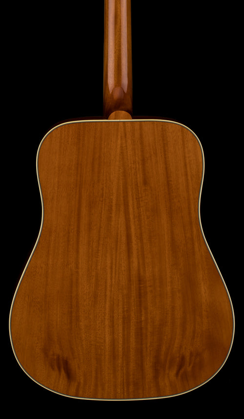 Gibson Hummingbird Original - Heritage Cherry Sunburst #56077