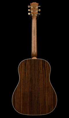 Gibson J-45 Standard Rosewood - Rosewood Sunburst #85070