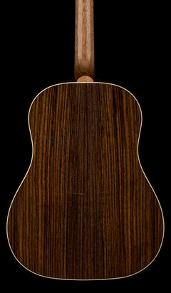 Gibson J-45 Standard Rosewood - Rosewood Sunburst #85070