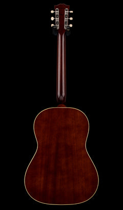 Gibson LG-2 50s Original - Vintage Sunburst #85014