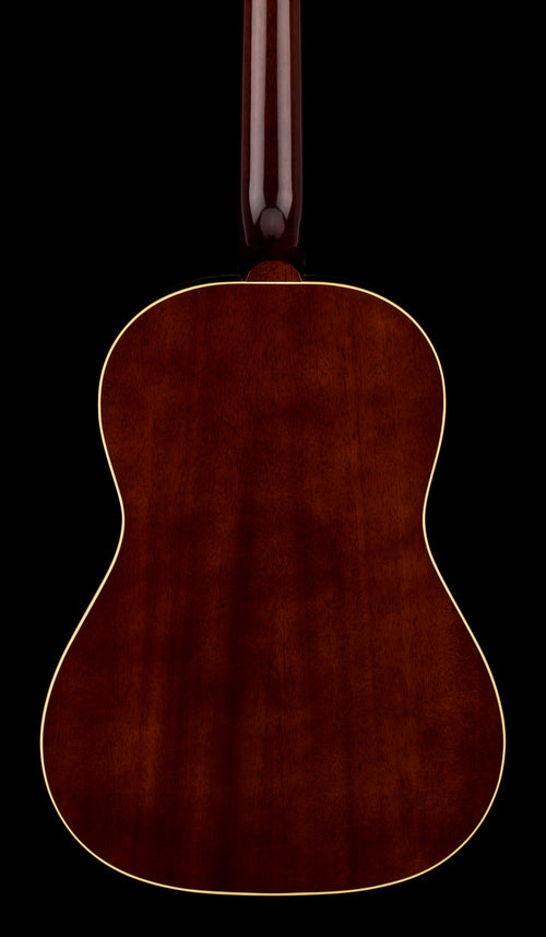 Gibson LG-2 50s Original - Vintage Sunburst #85014