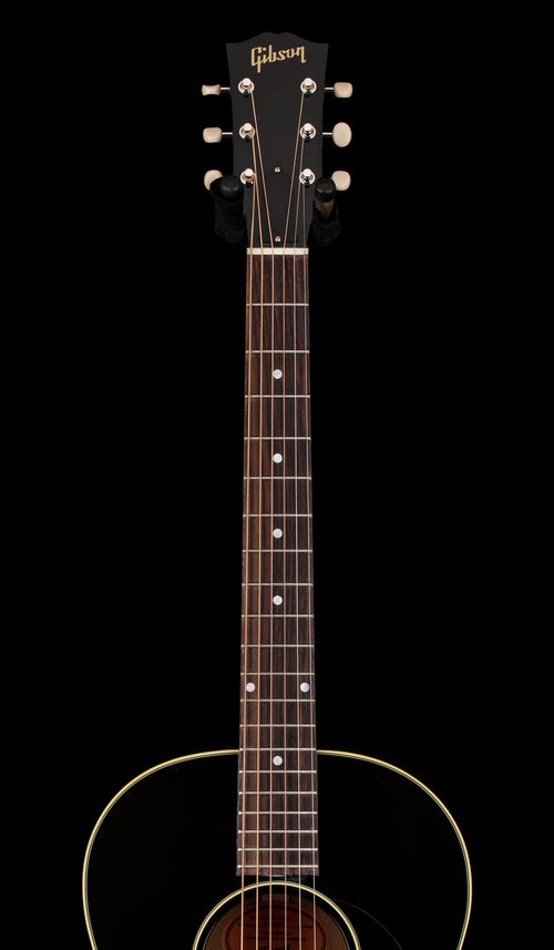 Gibson LG-2 50s Original - Vintage Sunburst #85014