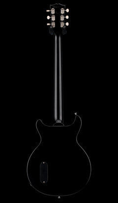 Gibson Les Paul Junior Double Cut - Ebony #50364