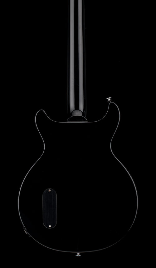 Gibson Les Paul Junior Double Cut - Ebony #50364