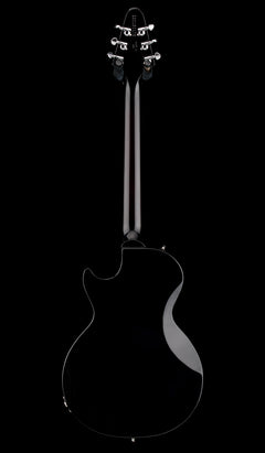 Gibson Limited Edition Les Paul Music City Special 50th Anniversary - Tobacco Burst #50178