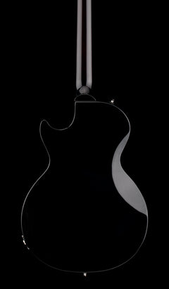 Gibson Limited Edition Les Paul Music City Special 50th Anniversary - Tobacco Burst #50178