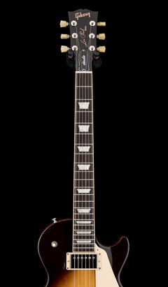 Gibson Les Paul Studio - Tobacco Burst #60082