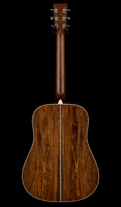 Martin Custom Shop D-28 Style Guatemalan Rosewood #64199 (Empire Music Spec)