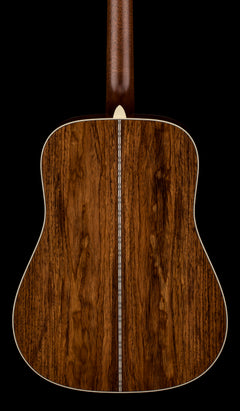 Martin Custom Shop D-28 Style Guatemalan Rosewood #64199 (Empire Music Spec)