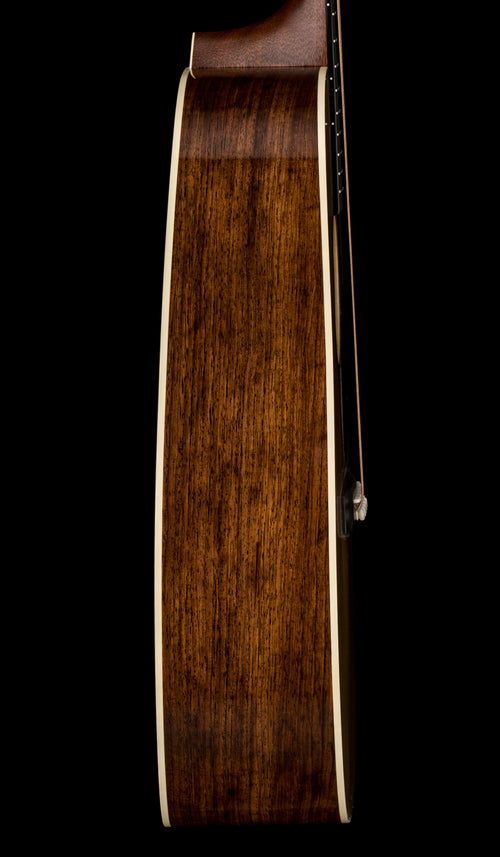 Martin Custom Shop D-28 Style Guatemalan Rosewood #64199 (Empire Music Spec)