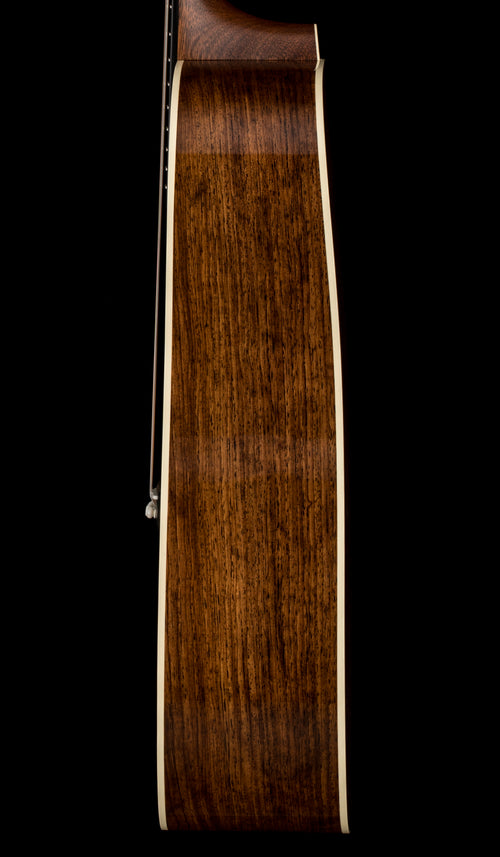 Martin Custom Shop D-28 Style Guatemalan Rosewood #64199 (Empire Music Spec)