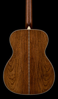 Martin Custom Shop 000-28 Style Adirondack Spruce/Guatemalan Rosewood #44302 (Empire Music Spec)