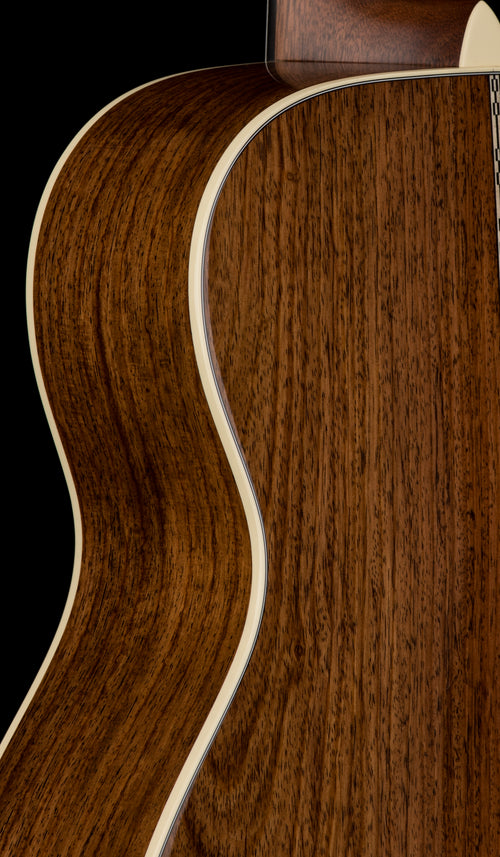 Martin Custom Shop 000-28 Style Adirondack Spruce/Guatemalan Rosewood #44302 (Empire Music Spec)