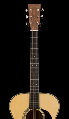 Martin Custom Shop 000-28 Style Adirondack Spruce/Guatemalan Rosewood #44302 (Empire Music Spec)