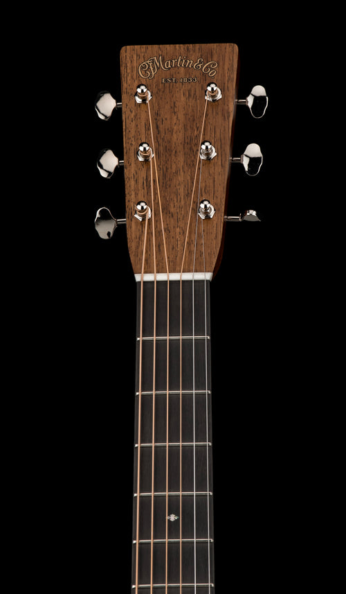 Martin Custom Shop 000-28 Style Adirondack Spruce/Guatemalan Rosewood #44302 (Empire Music Spec)