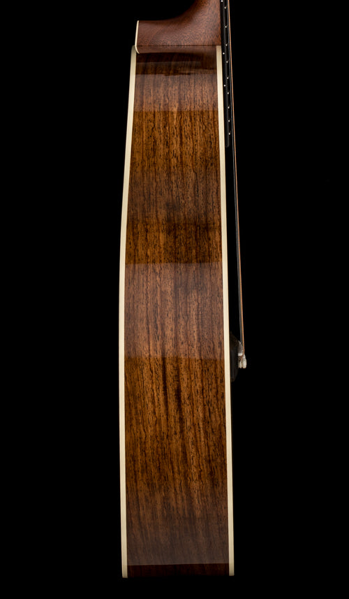 Martin Custom Shop 000-28 Style Adirondack Spruce/Guatemalan Rosewood #44302 (Empire Music Spec)