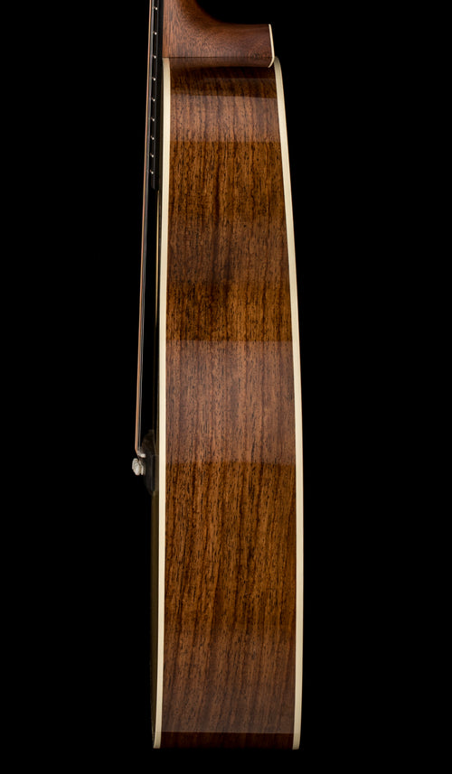 Martin Custom Shop 000-28 Style Adirondack Spruce/Guatemalan Rosewood #44302 (Empire Music Spec)