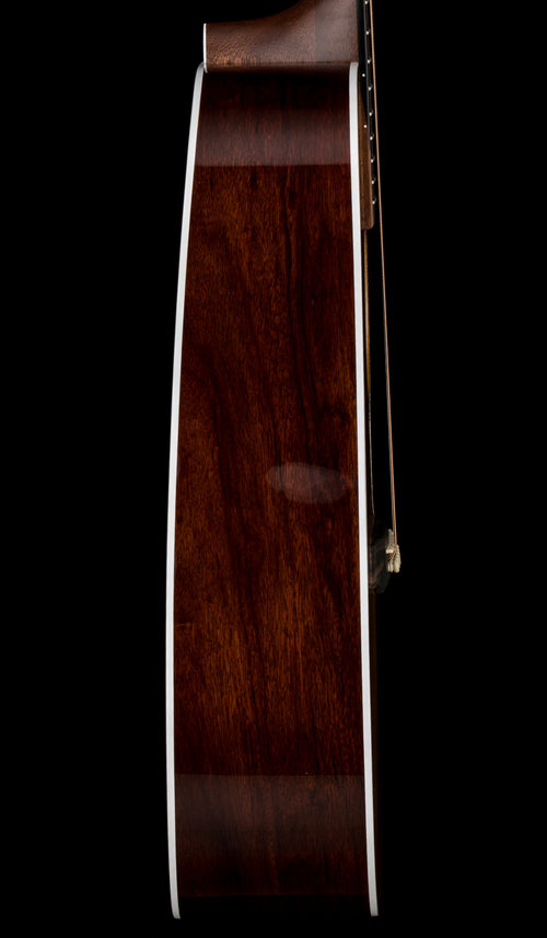Martin DE Retro Plus Granadillo (2026) #22237
