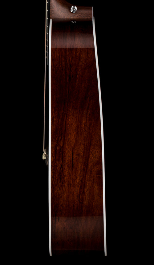 Martin DE Retro Plus Granadillo (2026) #22237