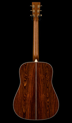 Martin Custom Shop D-41 Style Cocobolo #55741 (Empire Music Exclusive)