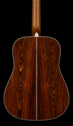 Martin Custom Shop D-41 Style Cocobolo #55741 (Empire Music Exclusive)