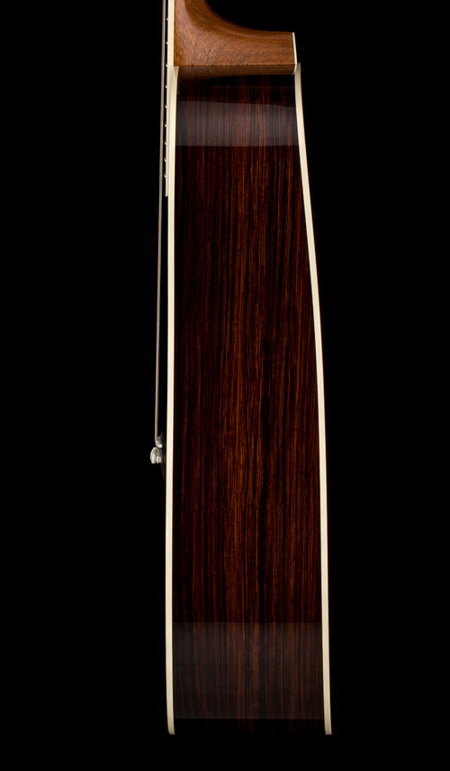 Martin Custom Shop D-41 Style Cocobolo #55741 (Empire Music Exclusive)