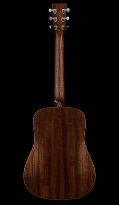 Martin D Jr E StreetMaster #47989