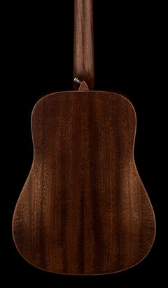 Martin D Jr E StreetMaster #47989