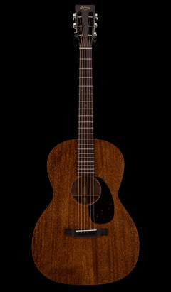 Martin 000-15SM #79751