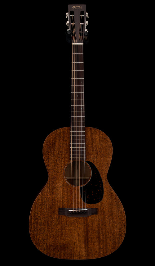 Martin 000-15SM #79751
