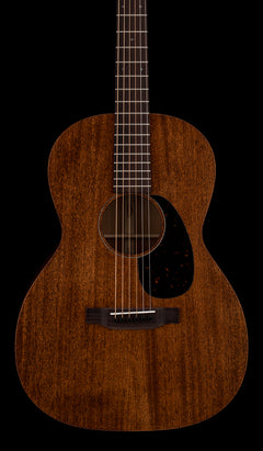 Martin 000-15SM #79751