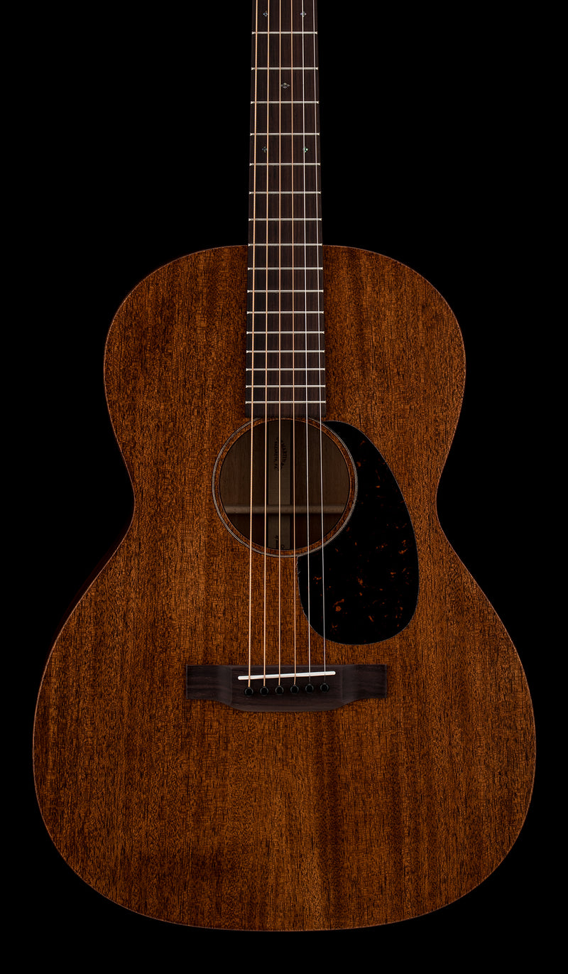 Martin 000-15SM #79751