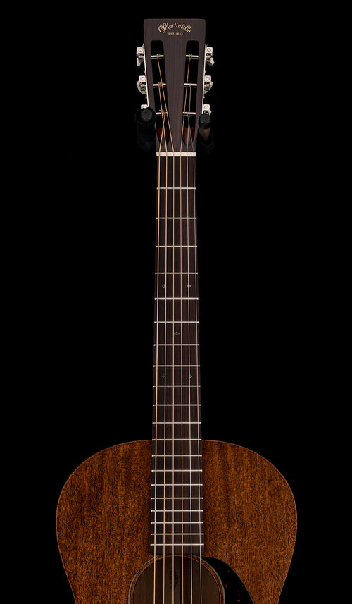 Martin 000-15SM #79751