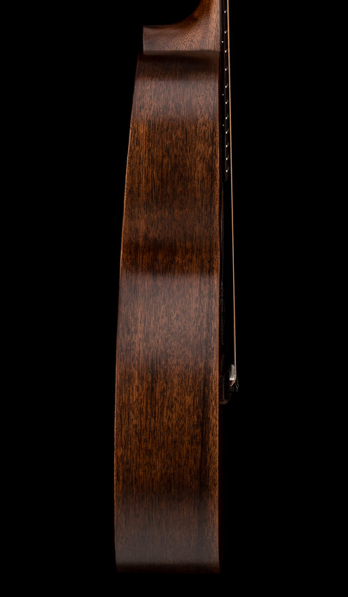 Martin 000-15SM #79751