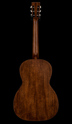 Martin 000-15SM #79751
