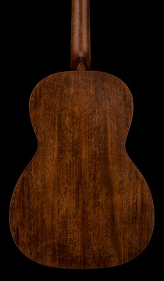 Martin 000-15SM #79751