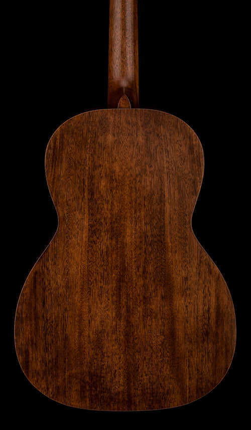 Martin 000-15SM #79751
