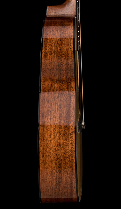 Martin 000-18 - Natural #95107