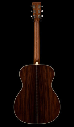 Martin 000-28 - Natural #34409
