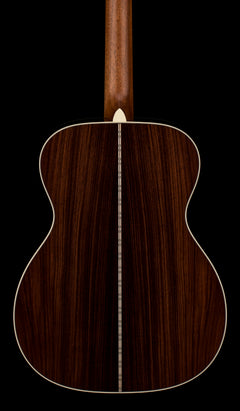 Martin 000-28 - Natural #34409