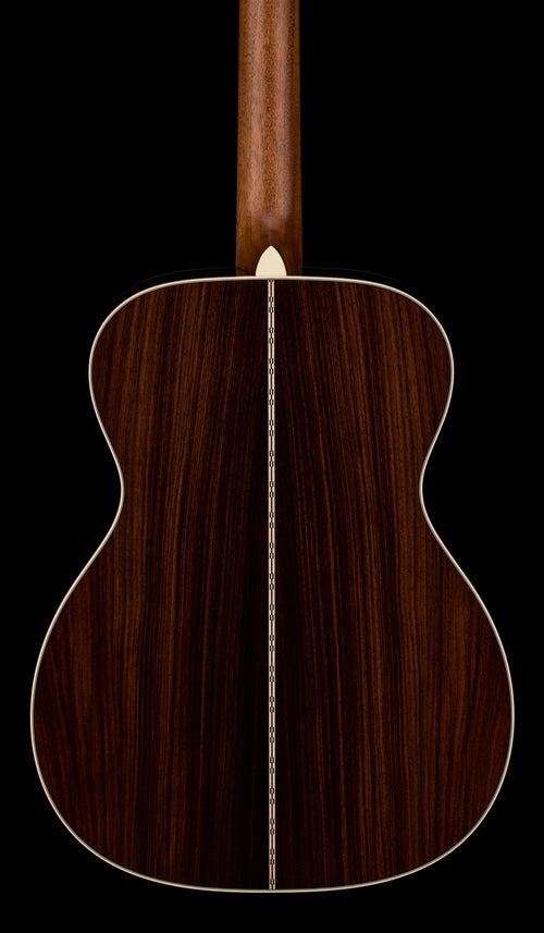 Martin 000-28 - Natural #34409